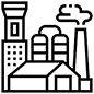 Ningbo Jingcheng Technology Co.,Ltd.